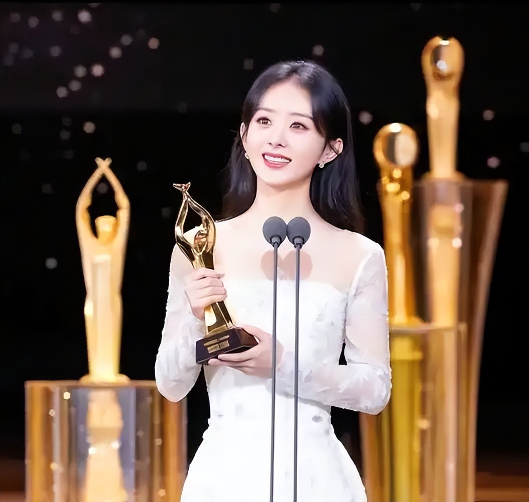 赵丽颖迟到事件_明星的黑料都是什么,_赵丽颖劈叉门真相