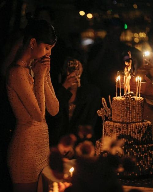 韩国明星生日祝福_韩国女明星生日_韩国明星生日是阳历还是阴历