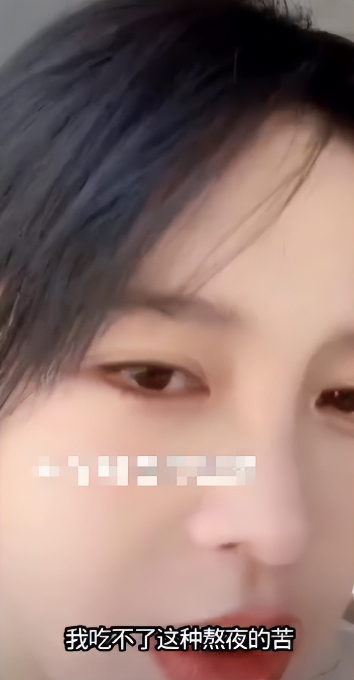 明星老能上热点,_影视行业专业精神流失_明星带货线上趋势