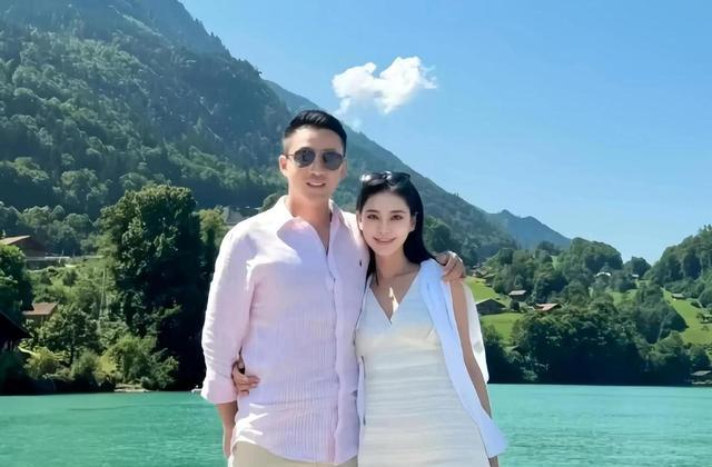 关于明星的热点事件素材图片大全,_感情争议时间线还原_娱乐圈合同纠纷