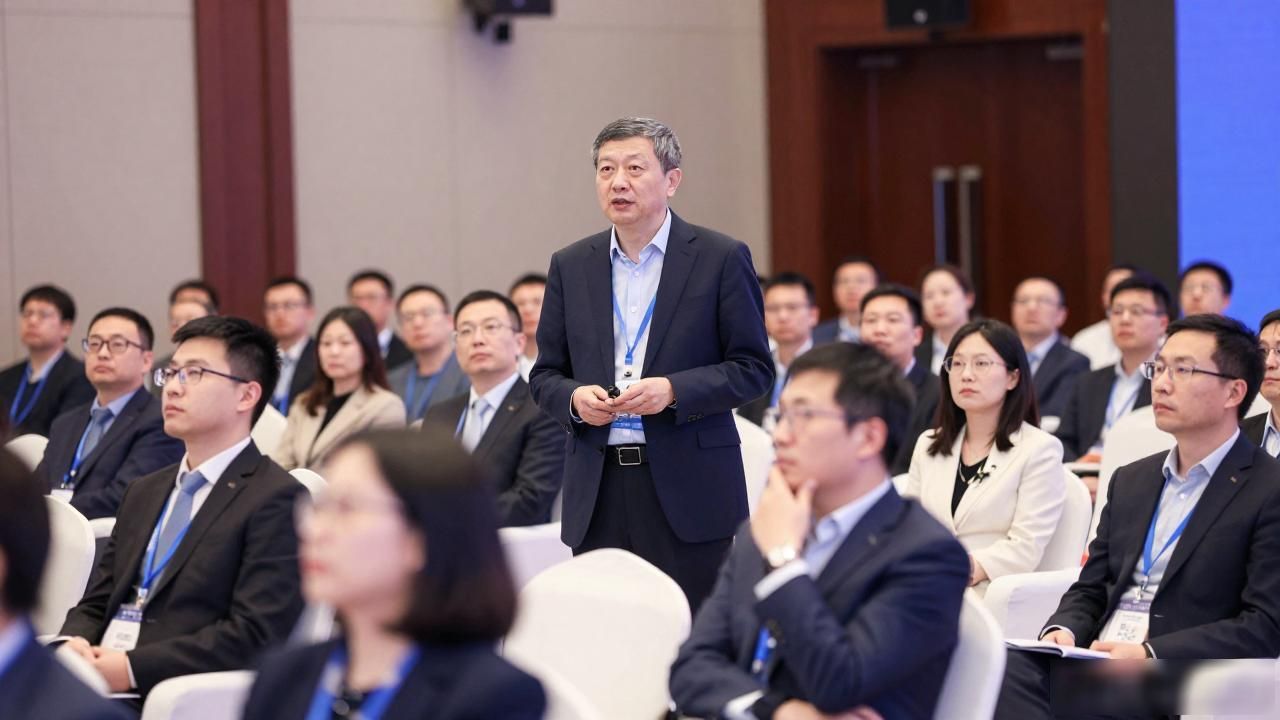 国产精品一区二区无线怎么选？老张的血泪避坑指南