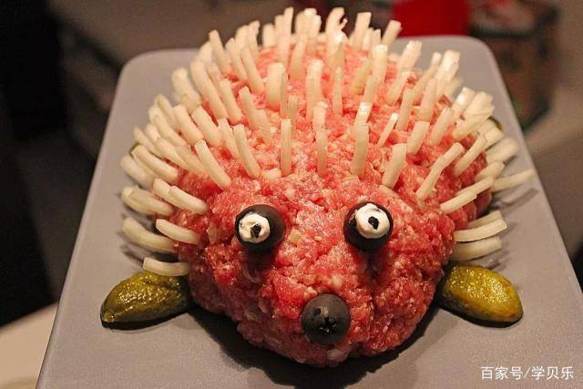 法国山羊奶酪_欧洲黑暗料理_泰国网红吃黑暗料理视频播放,