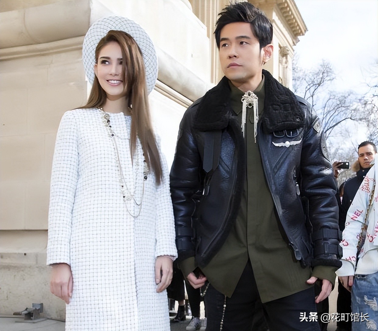 有哪个明星被爆出实锤黑料,_澳门豪赌亏损十亿谣言_周杰伦私生子传闻
