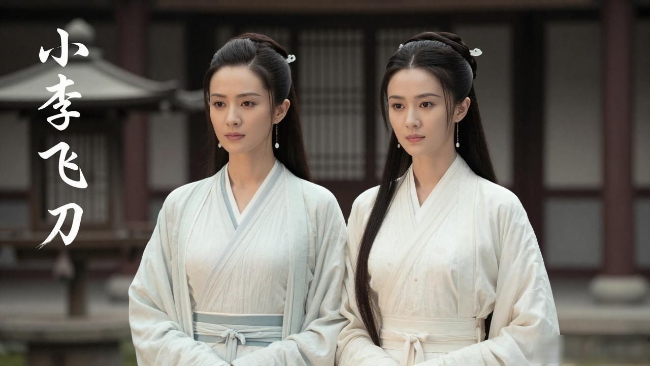 没有黑料的十大明星视频在线观看,_干净女艺人_不炒作女明星