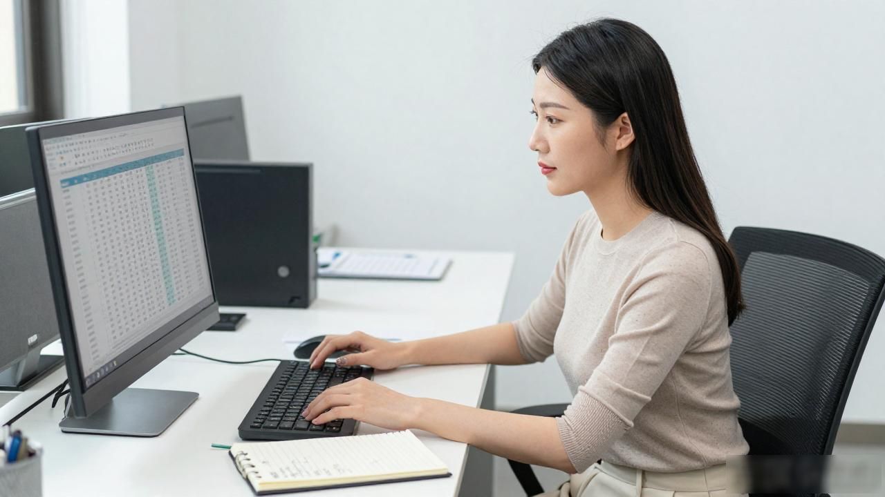 揭秘八卦快手红李晶网红是谁_快手网红八卦揭秘李晶,_快手红人李晶