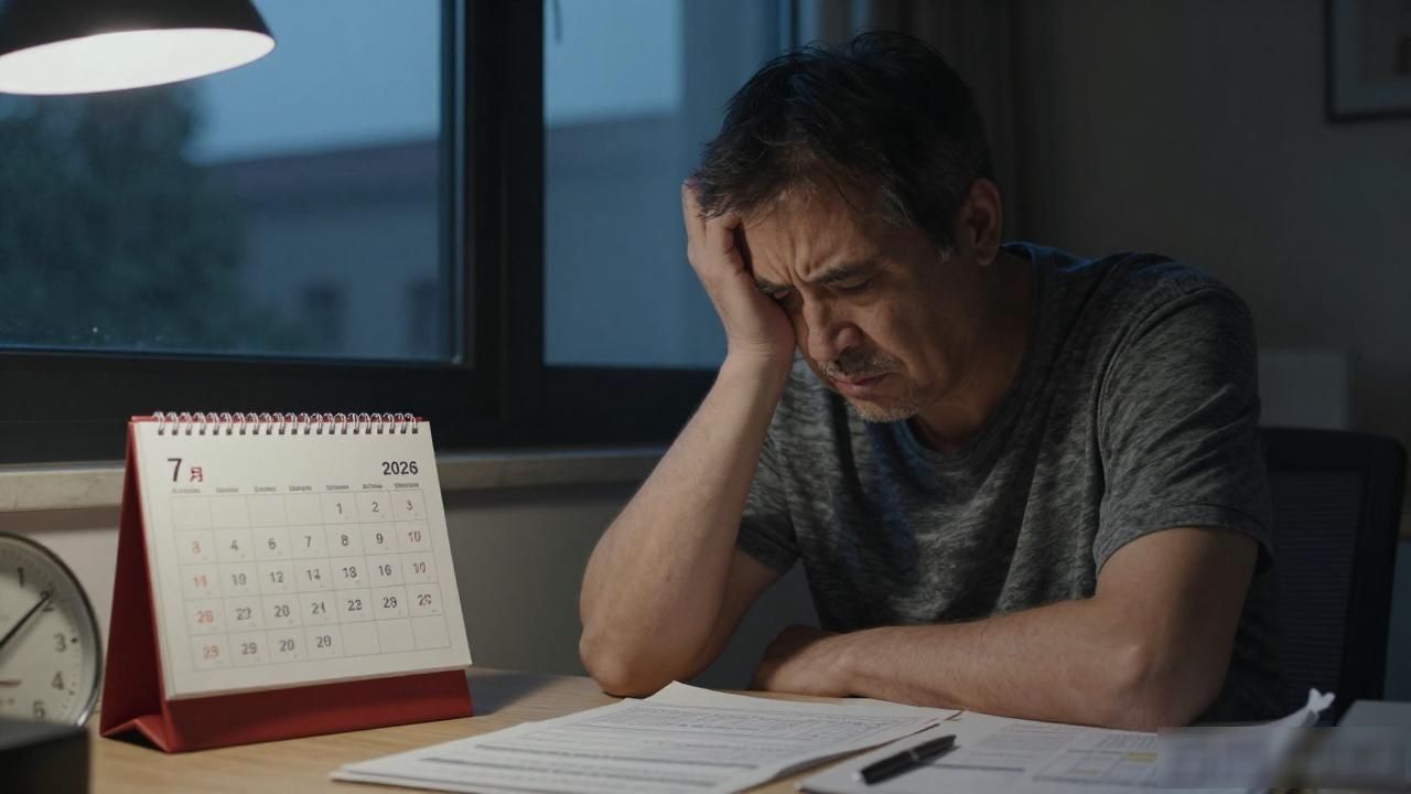 综艺节目网站_天天综艺网永久入口7799_综艺节目网址大全