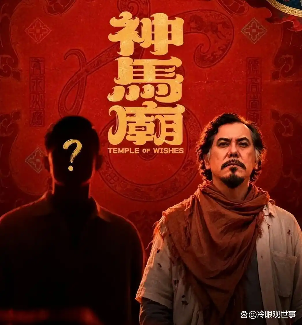 热门艺人_最近热点劣迹艺人有哪些明星,_明星艺人全网热度排行