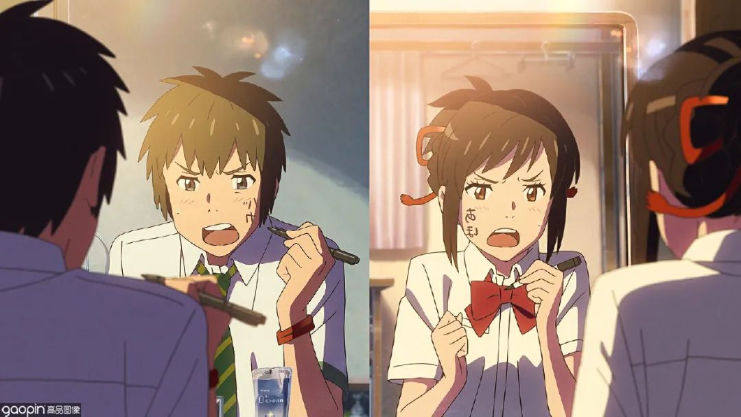 日本电影推荐 是枝裕和 电影_日本高清在线观看免费_日本电影特点 节奏舒缓 剧情起伏