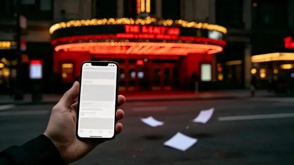 吃瓜文化_网红娱乐八卦事的个人频道-_网络谣言