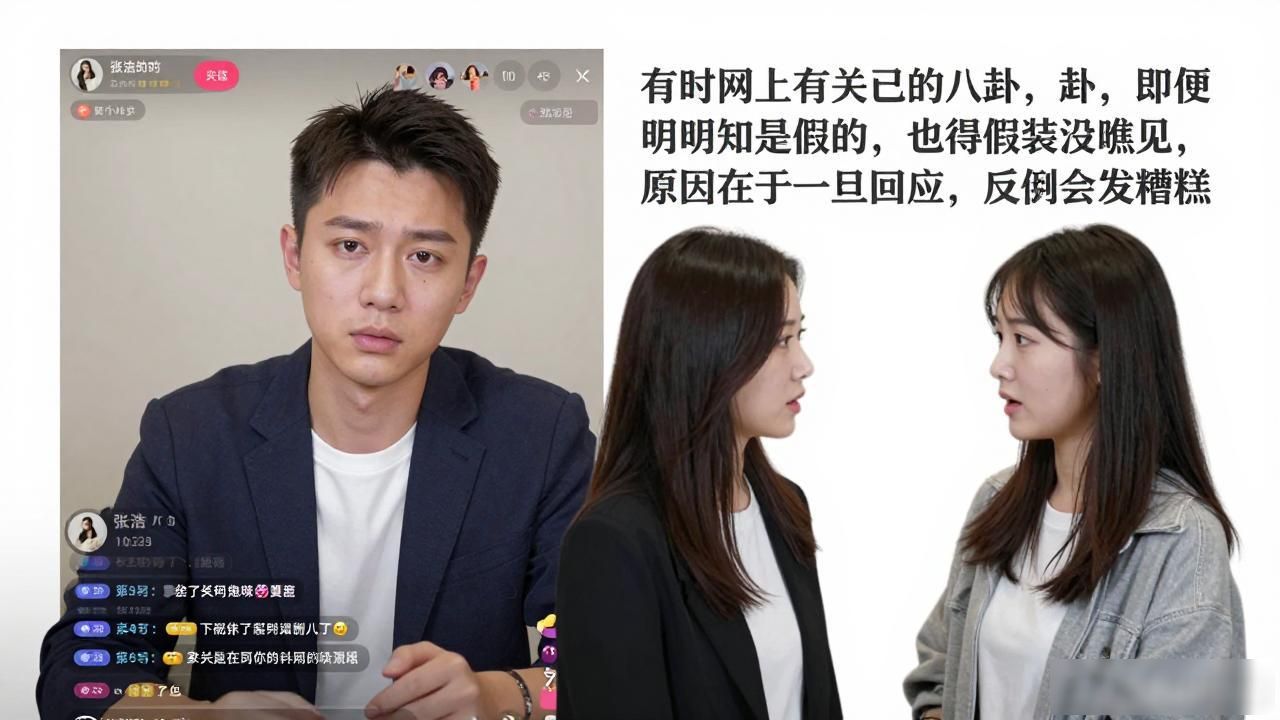 快手八卦事件的最新消息_快手网红八卦的微博_快手网红八卦事的微博,