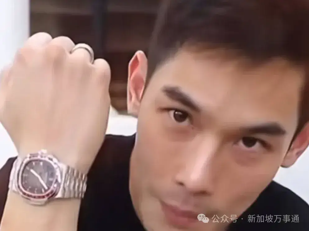 邱敏敏被捕资产扣押_泰国娱乐圈当红明星_泰国娱乐圈传销案件