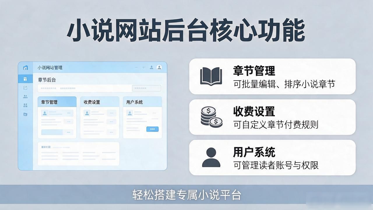 成品小说网站推荐入口在哪里_成品小说网站入口网页_成品小说网站怎样打开