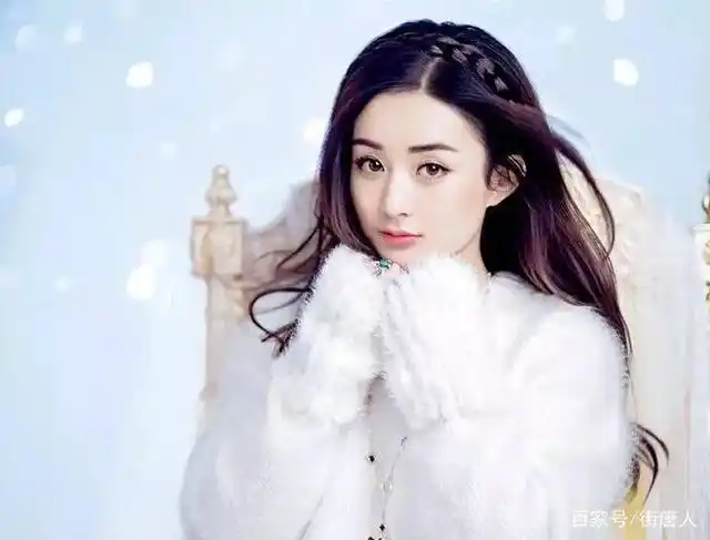 娱乐圈12位家境贫寒的明星，邓丽君、梁朝伟如今都成了“大腕”！